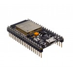 NodeMCU-32S Lua ESP32 Module (WiFi) | 101839 | Other by www.smart-prototyping.com